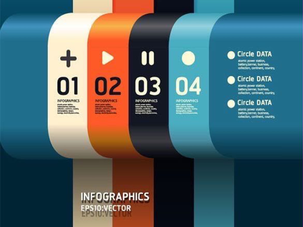 Diseño de interfaz basado en Proporción Áurea